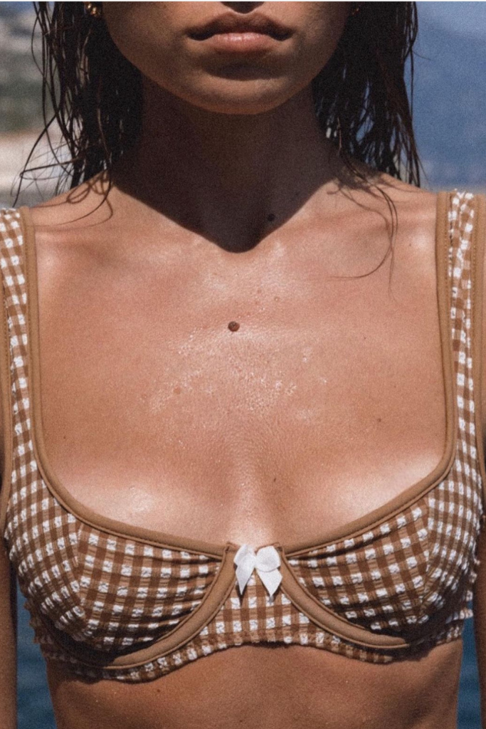 COCO TOP