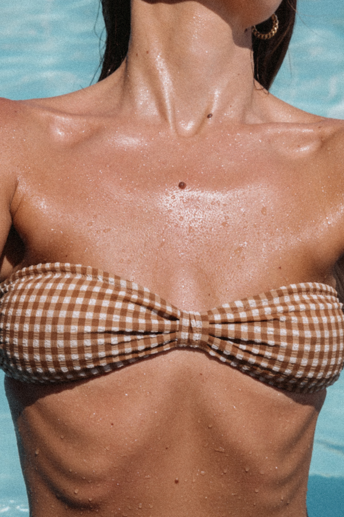 Mal Swim