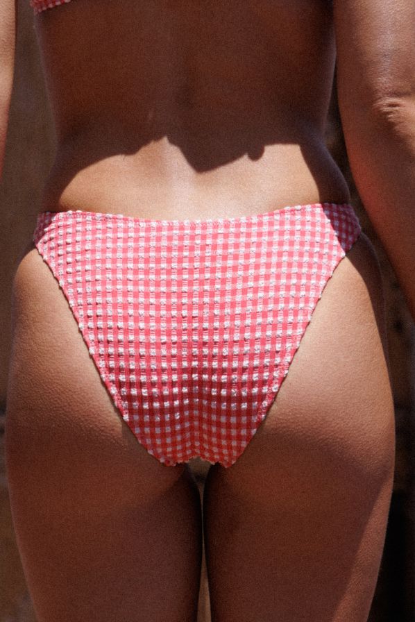Mal Swim