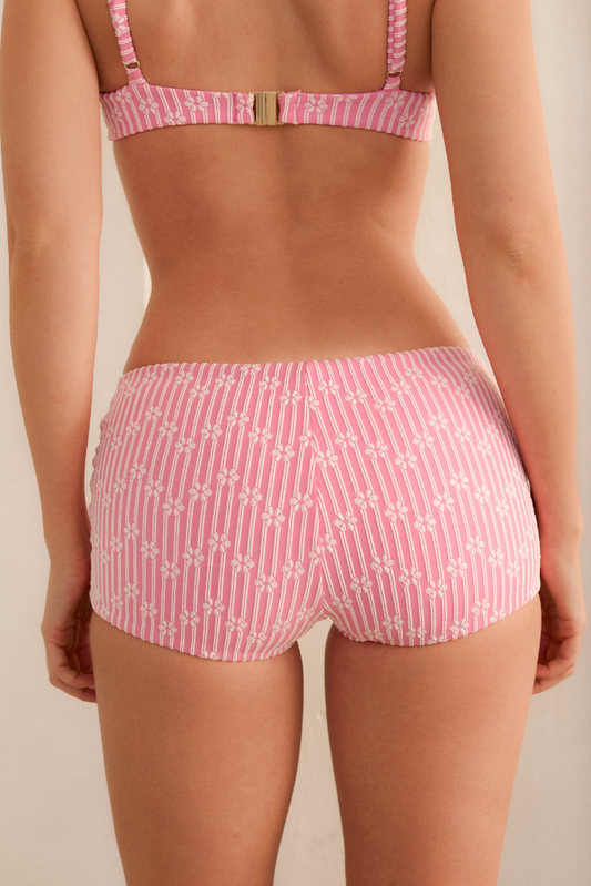 Mila Shorts